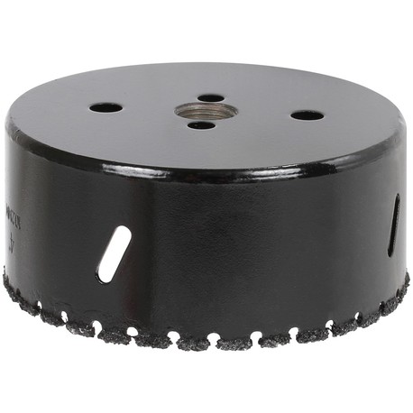 REIKÄSAHA 102MM LAATALLE PEHMYT